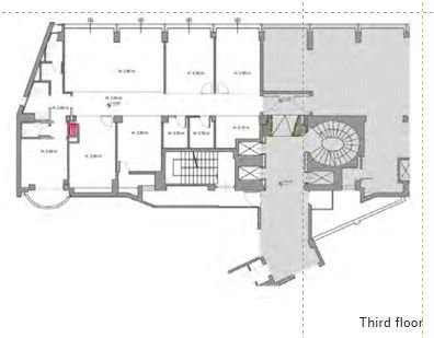 1719585202_Floor 3 Plan.JPG